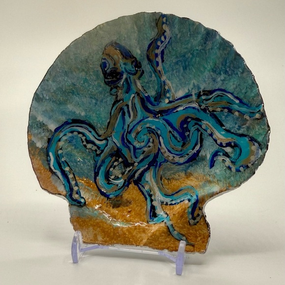 Handmade - Picture 1 of 4